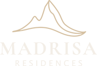 Madrisa Residences